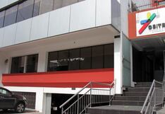 Concesionarias deberán retirar reglamentos propios tras cambios de Ositrán