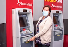 ONP: este es el cronograma de pago de junio para pensionistas del D.L. N° 19990 en 2023