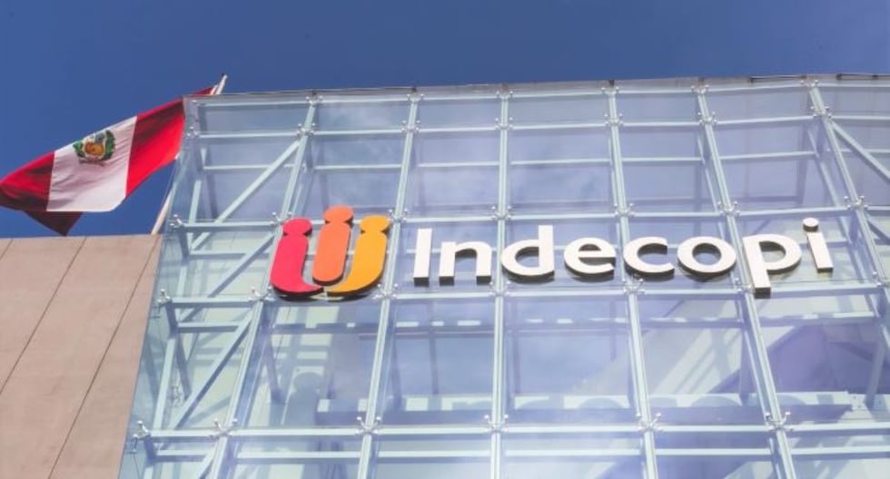 Indecopi Define Límites del Allanamiento en Reclamos de Consumo