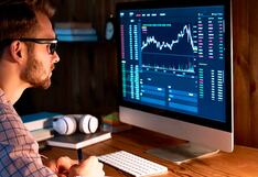 Psicología del trading: consejos para mejorar un plan de inversión