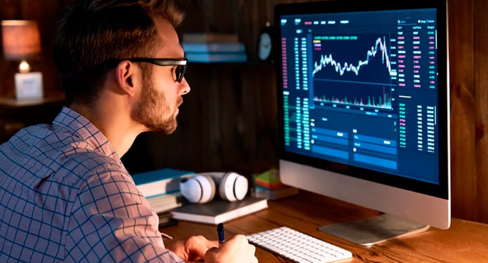 Psicología del trading: consejos para mejorar un plan de inversión | traders | mercado de inversiones | TU-DINERO | GESTIÓN