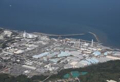 Japón: Pescado capturado en Fukushima no registran contaminación
