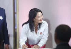 Fiscalía apelará decisión del Poder Judicial que archivó el caso Cócteles