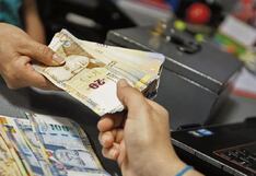 CTS: ¿Cuándo se podrá retirar el 100% tras la promulgación de la Ley?