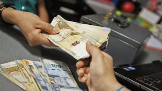 CTS: ¿Cuándo se podrá retirar el 100% tras la promulgación de la Ley?