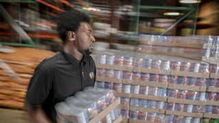 Cupones de alimentos SNAP: requisitos que deben cumplir las personas de 18 a 52 años para recibir la ayuda