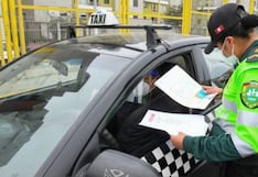 Sutran alerta sobre estafas mediante falsas multas por correos y QR: ¿Cómo prevenir?