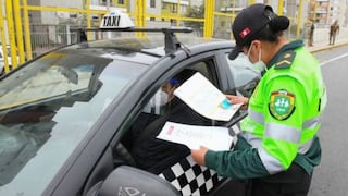 Sutran alerta sobre estafas mediante falsas multas por correos y QR: ¿Cómo prevenir?