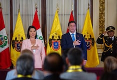 Alcalde de Lima asegura que Keiko Fujimori respalda la creación de una Guardia Municipal