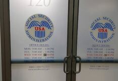 ¿Qué pasará con los beneficiarios del Seguro Social cuando se ejecute la reducción del 50% de atenciones presenciales?