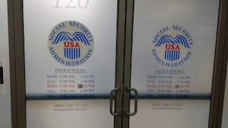 ¿Qué pasará con los beneficiarios del Seguro Social cuando se ejecute la reducción del 50% de atenciones presenciales?