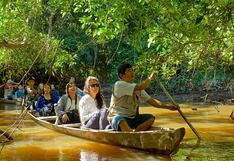 Qué fechas serán el próximo fin de semana largo en el Perú