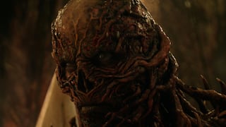 “Stranger Things” - Temporada 5 Volumen 2: la duración de los nuevos episodios de la serie de Netflix