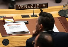 La detención de Nicolás Maduro enfrenta a Latinoamérica en la ONU por el uso de la fuerza