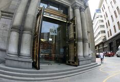 Acciones de la BVL que pagan dividendos ganan terreno a depósitos en carteras