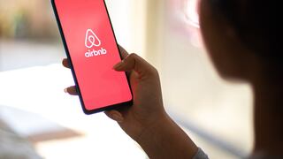 Airbnb impulsa alquiler de habitaciones como alternativa asequible