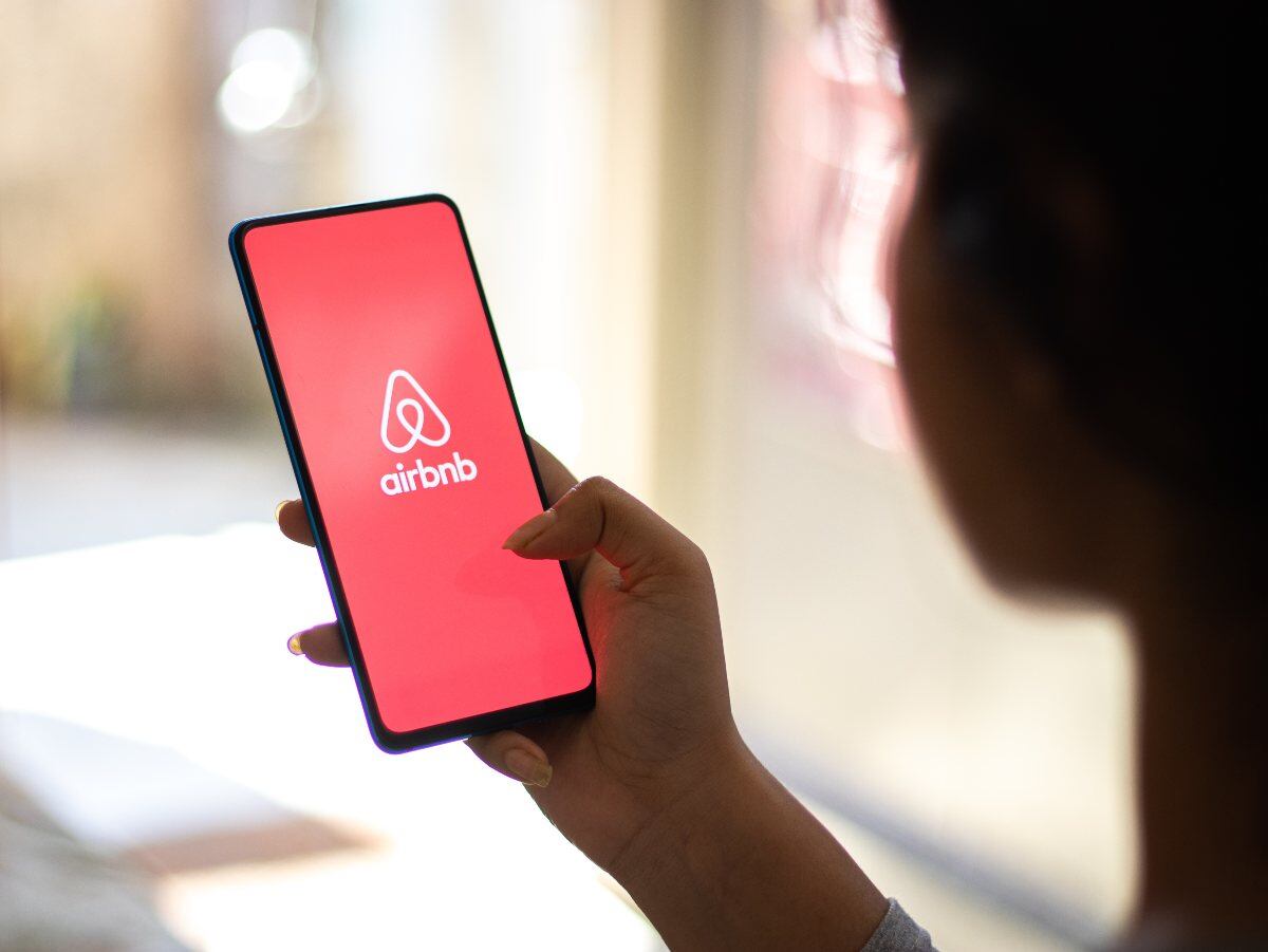 Sunat apuntaría a anfitriones de Airbnb por declaraciones del 2023: ¿qué sanciones habrían? | Foto: schutterstock