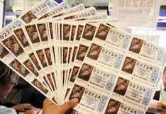 Lotería de Navidad 2025: hasta cuándo se puede comprar un décimo y participar en el sorteo del 22 de diciembre