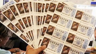 Lotería de Navidad 2025: hasta cuándo se puede comprar un décimo y participar en el sorteo del 22 de diciembre