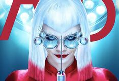 Qué ver en el streaming: recomendaciones del 22 al 24 de septiembre en Netflix, HBO Max y Star Plus