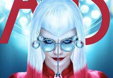 Qué ver en el streaming: recomendaciones del 22 al 24 de septiembre en Netflix, HBO Max y Star Plus