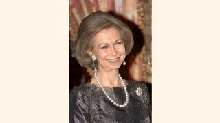 Las joyas que lucirá Letizia, la nueva Reina de España
