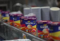 Lo que Nestlé no ha dicho: Froneri se asoma a Perú y el futuro de D’Onofrio se define