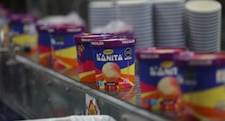 Lo que Nestlé no ha dicho: Froneri se asoma a Perú y el futuro de D’Onofrio se define