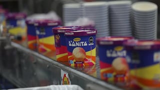 Lo que Nestlé no ha dicho: Froneri se asoma a Perú y el futuro de D’Onofrio se define