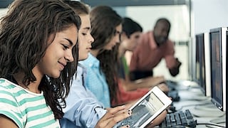 Oferta educativa de IA en universidades avanza a paso lento: solo cinco la imparten