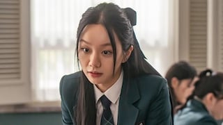 “Mi ídolo”: estas son las series que puedes ver mientras esperas los nuevos episodios