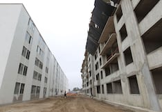 No todo es Lima: estas dos ciudades lideran la demanda de viviendas en Perú