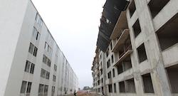 No todo es Lima: estas dos ciudades lideran la demanda de viviendas en Perú