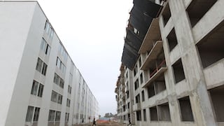 No todo es Lima: estas dos ciudades lideran la demanda de viviendas en Perú