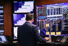 Década de grandes ganancias del S&P 500 habría terminado, dice Goldman Sachs