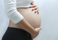 “Sería irresponsable ser madre”: migrantes en España aplazan maternidad por precariedad