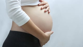 “Sería irresponsable ser madre”: migrantes en España aplazan maternidad por precariedad