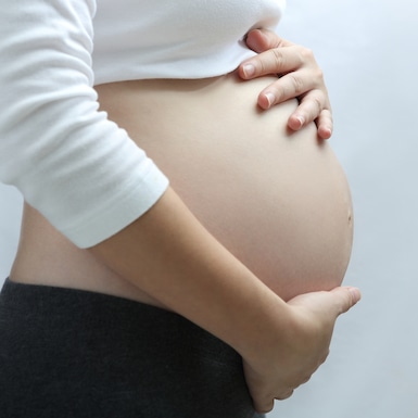 Nacimientos se redujeron en 10%: ¿Por qué la nueva generación de mujeres le dice no a la maternidad?