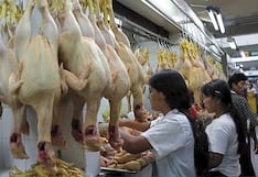 Precios siguen al alza, inflación anual aumentó 4.07% en julio: el detalle