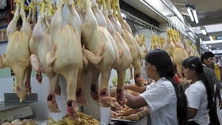 Precios siguen al alza, inflación anual aumentó 4.07% en julio: el detalle