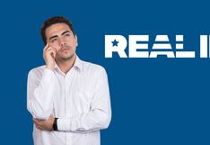 Las personas que no necesitan tramitar la tarjeta de identificación Real ID