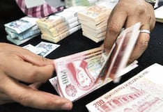 No todo tu dinero tiene que estar invertido siempre