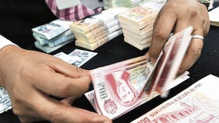 No todo tu dinero tiene que estar invertido siempre