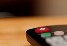 Apagón analógico en Lima y Callao: ¿cuándo se extenderá a otras regiones?