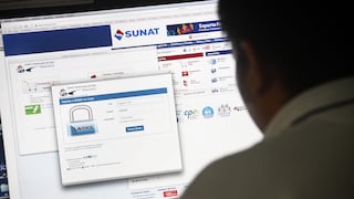 ¿Eres mype y enfrentas tu primera infracción tributaria? Atención a este cambio