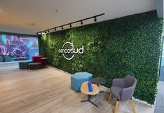 Cencosud Media y sus próximos pasos en Perú en un negocio que capta US$ 128,000 mllns