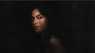 “La víctima invisible: El caso Eliza Samudio”: ¿qué pasó con Sônia Moura, la mamá de la modelo?