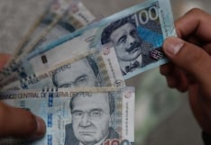 Ahora Congreso apunta a que aporte a AFP no sea obligatorio: ¿cuál sería el mecanismo?
