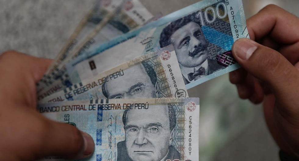 AFP y ONP: ¿por qué se quieren hacer aportes voluntarios?