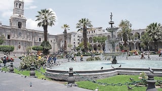 La Positiva y sus planes de salud en la ‘Ciudad Blanca’: los seguros más comprados